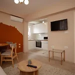 Erik's Place * Shkodër
