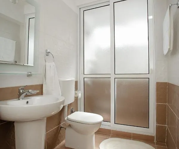 Erik's Place * Shkodra