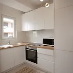 Erik's Place Shkoder