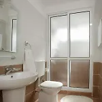 Erik's Place Shkoder