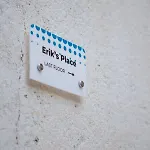 Erik's Place *
