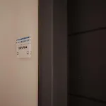 Erik's Place