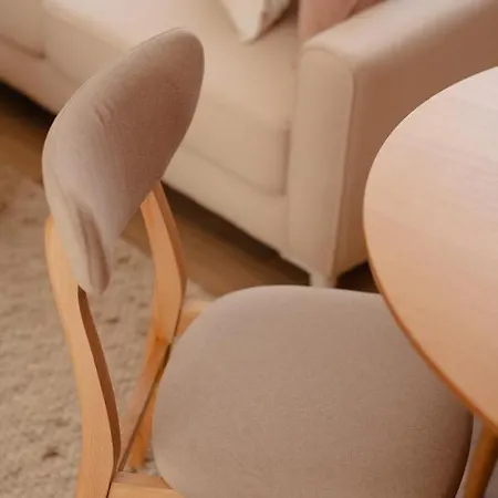 Erik's Place * Shkodra