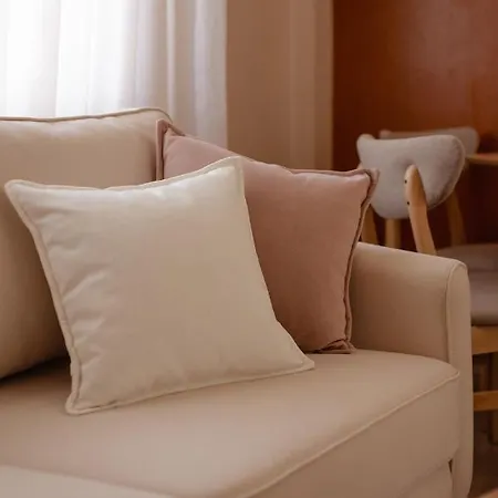 Erik's Place * Shkodër