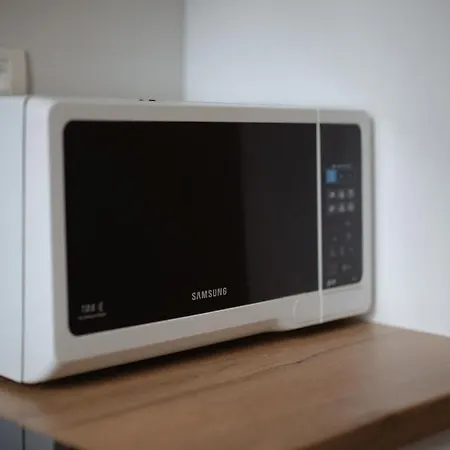 Erik's Place Shkodër