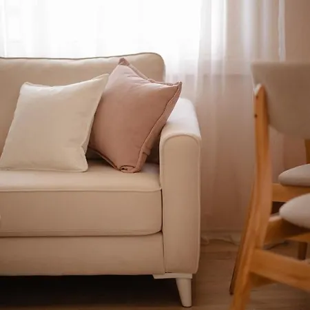 Apartmán Erik's Place *