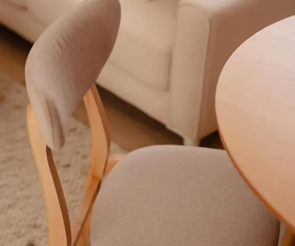 Erik's Place * Shkodër