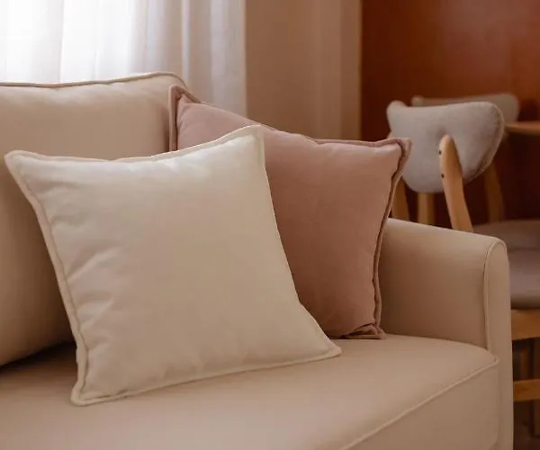 Erik's Place * شكودر