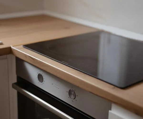 Erik's Place 公寓 Shkodër