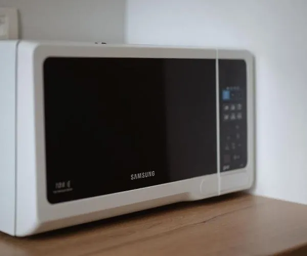 Erik's Place شكودر